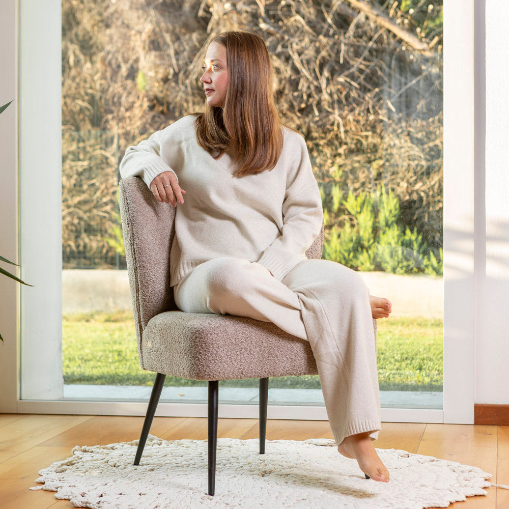 FAUTEUIL IRENE 