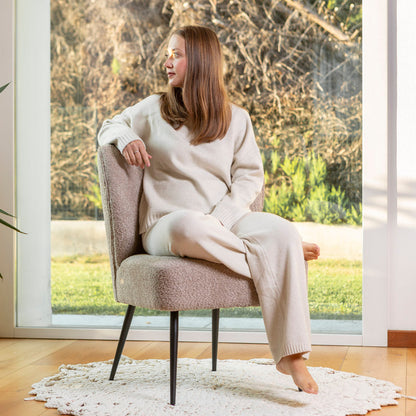 FAUTEUIL IRENE 