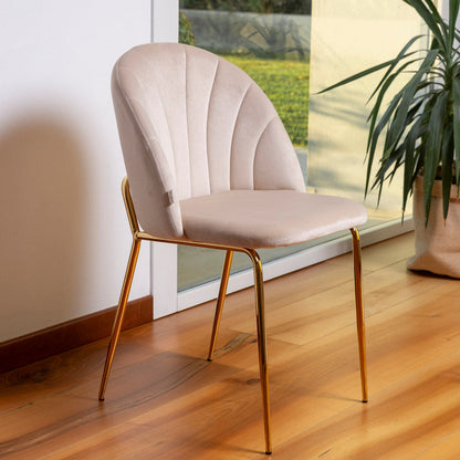 CHAISES SONIA