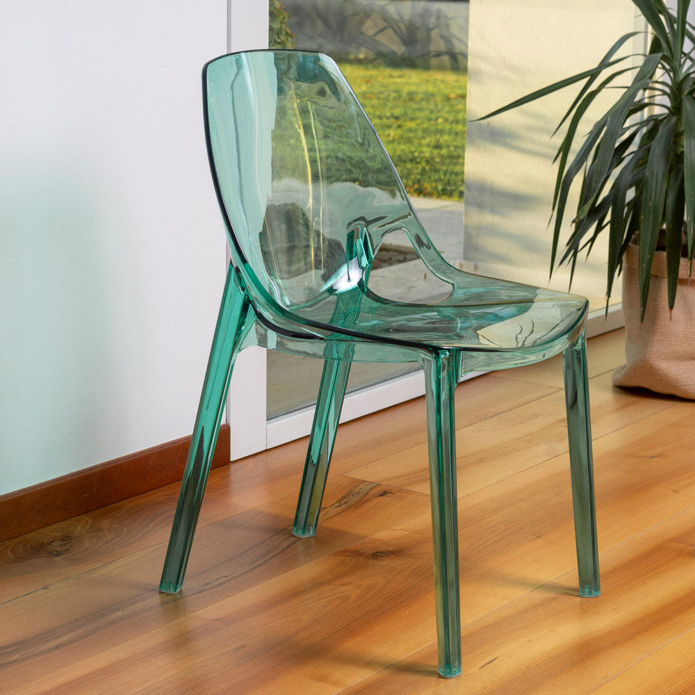 LUCE CHAIRS