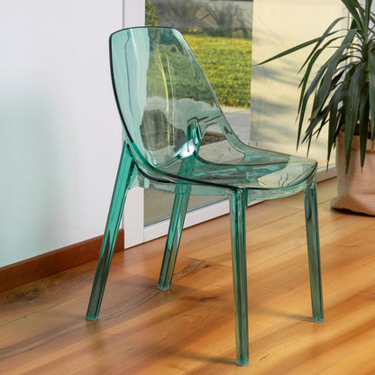 LUCE CHAIRS