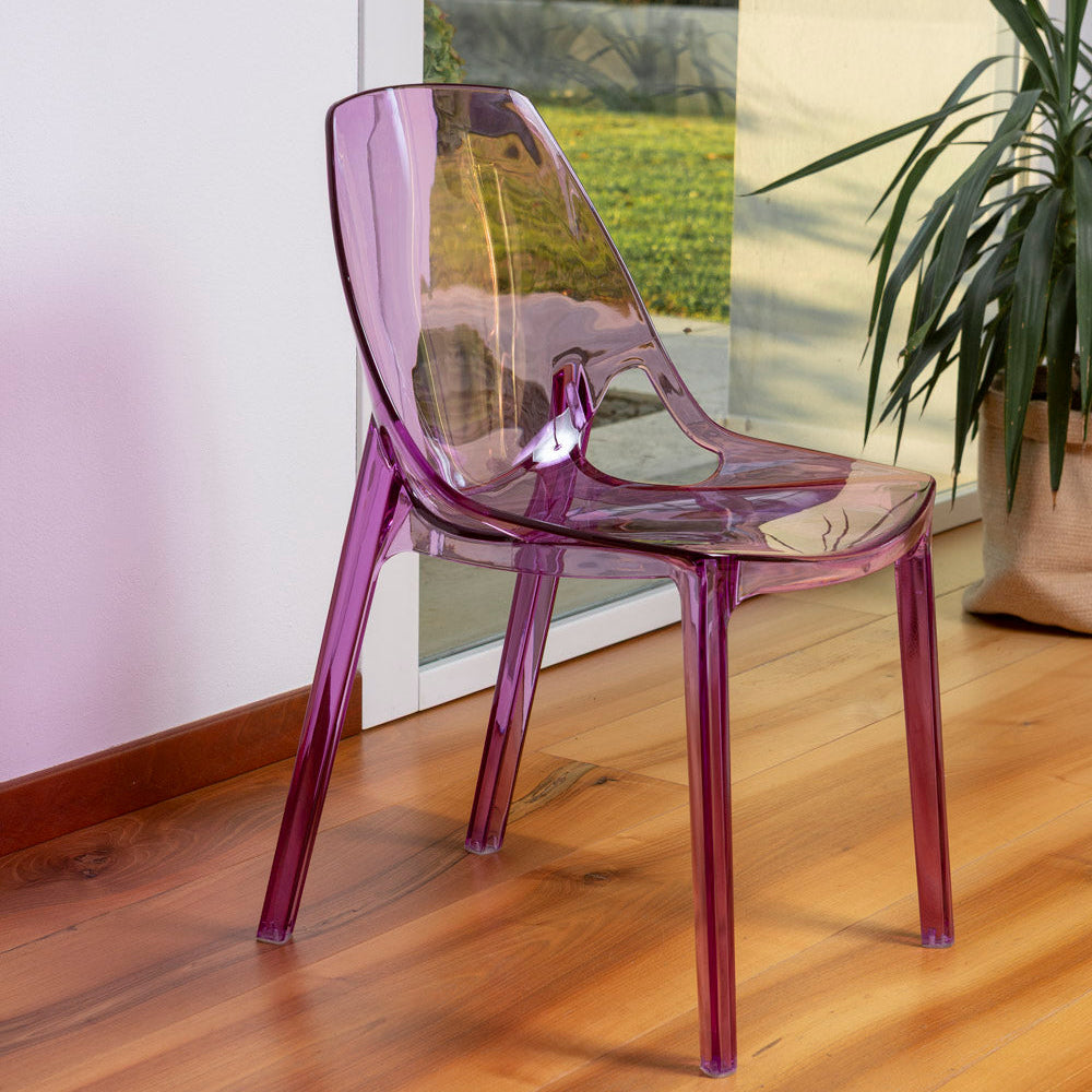 LUCE CHAIRS