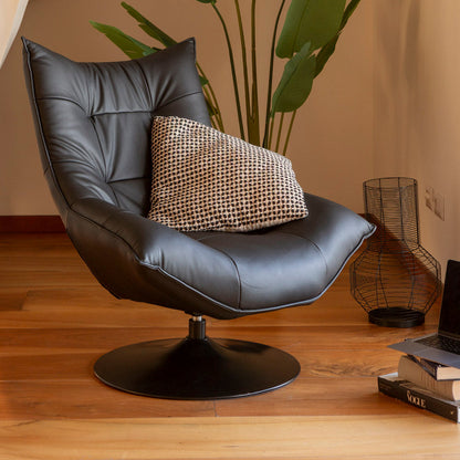 FAUTEUIL PETRA