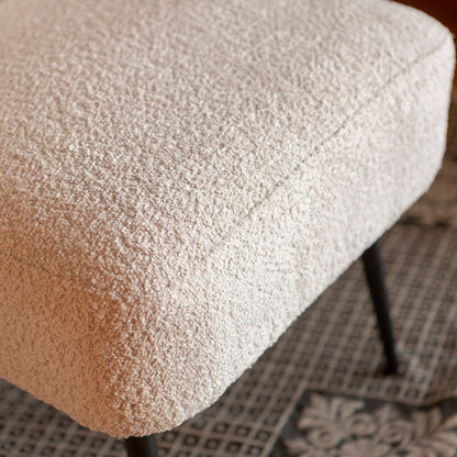 FAUTEUIL IRENE 
