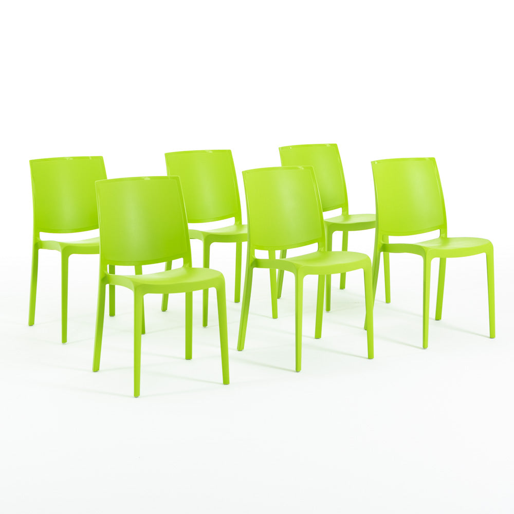 CHAISES CARMEN