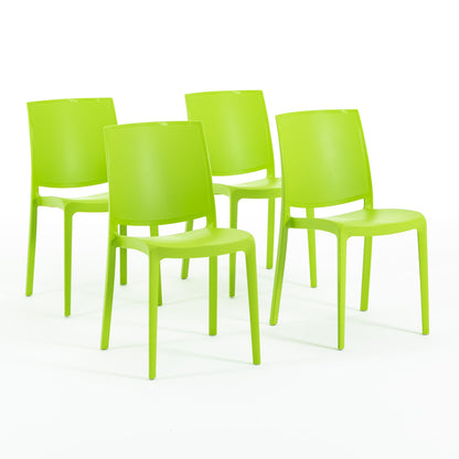 CHAISES CARMEN