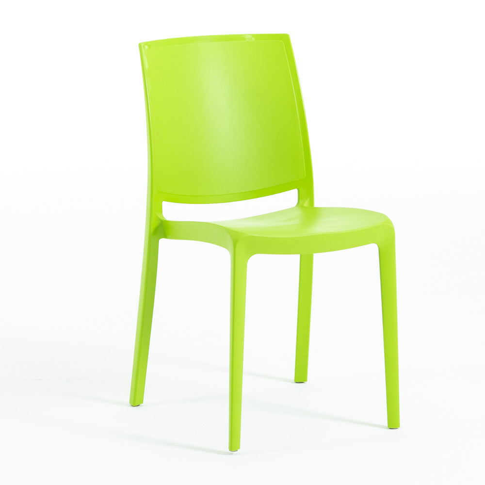 CHAISES CARMEN