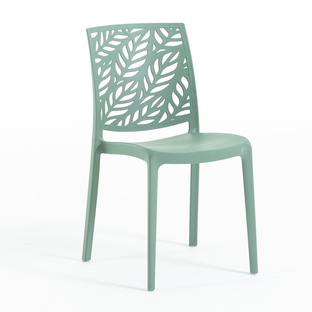 CHAISES DAFNE