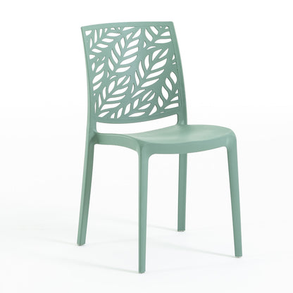 CHAISES DAFNE