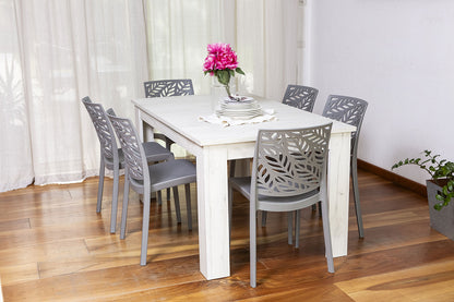 CHAISES DAFNE