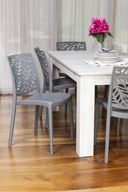 CHAISES DAFNE