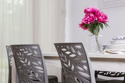 CHAISES DAFNE