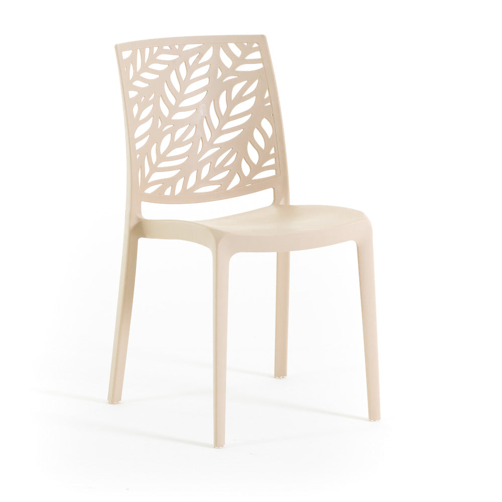 CHAISES DAFNE