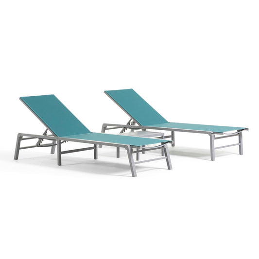 BAIN DE SOLEIL DUNA