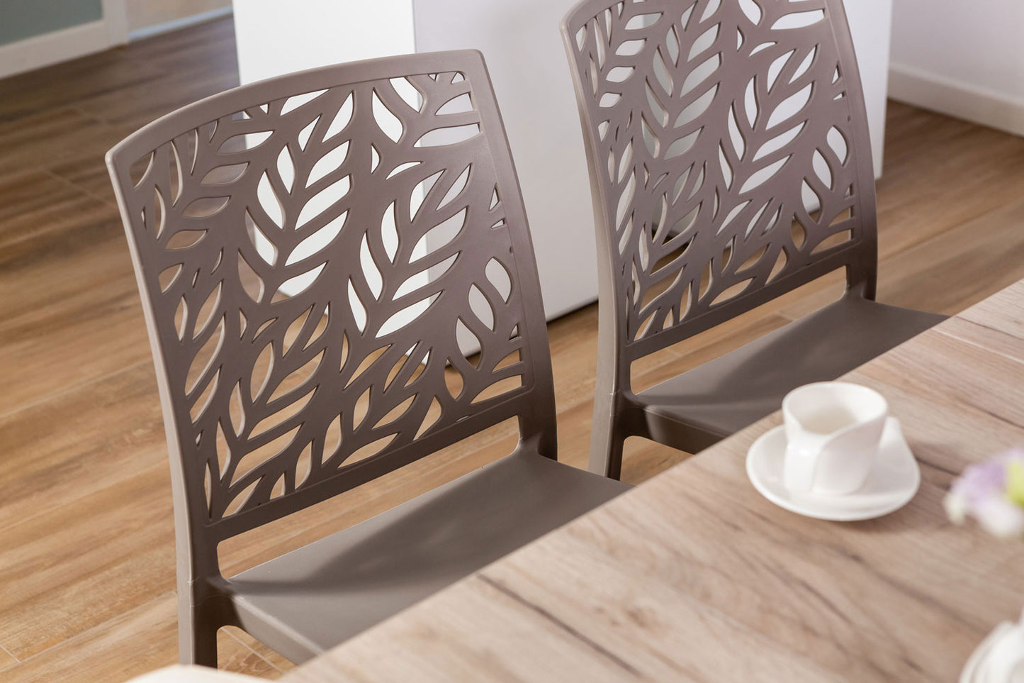 CHAISES DAFNE