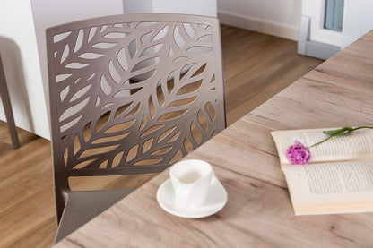 CHAISES DAFNE