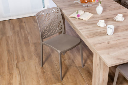 CHAISES DAFNE