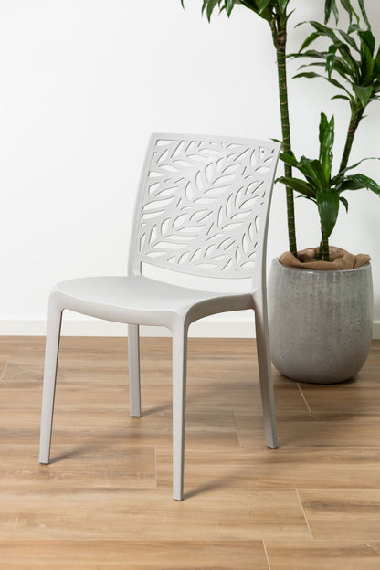 CHAISES DAFNE