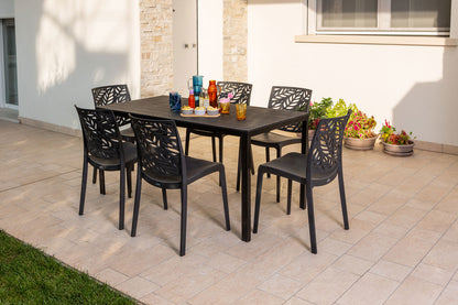 CHAISES DAFNE
