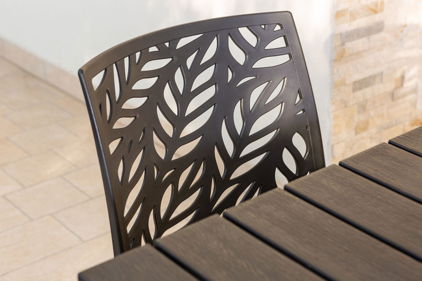 CHAISES DAFNE