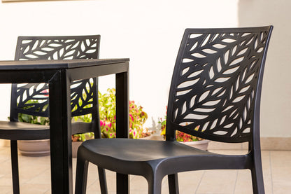 CHAISES DAFNE