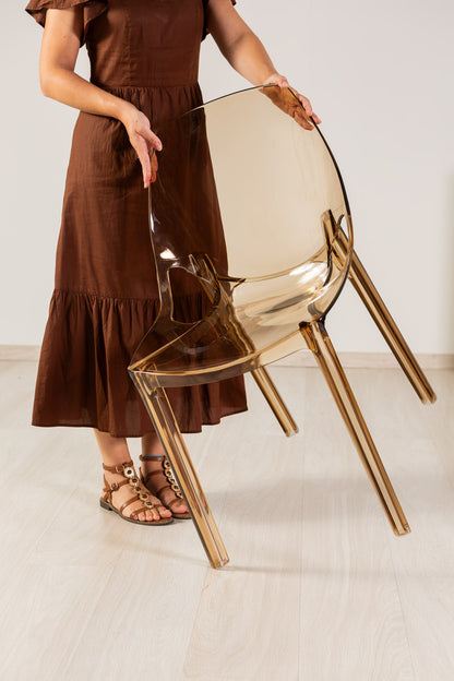 CHAISES LUCE