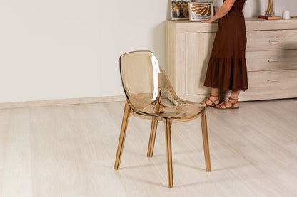 CHAISES LUCE
