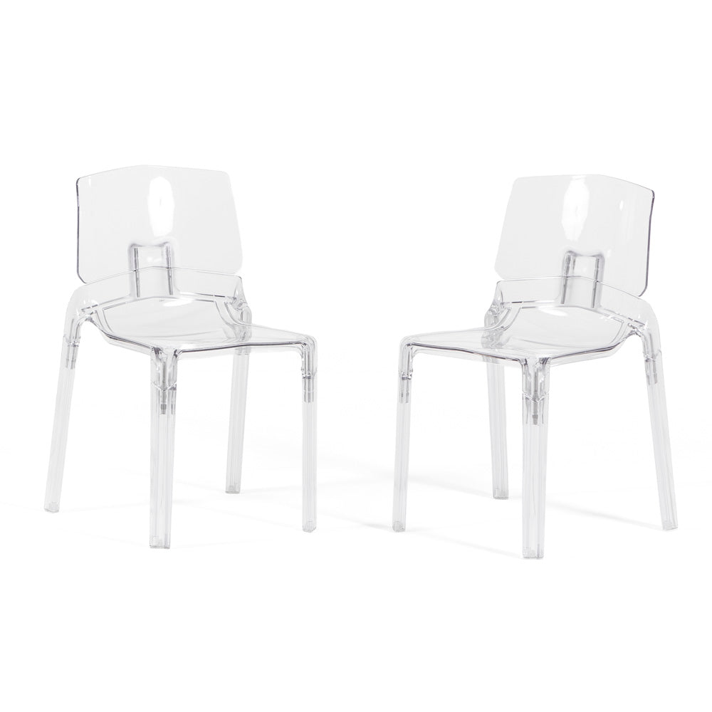 CHAISES FUTURA