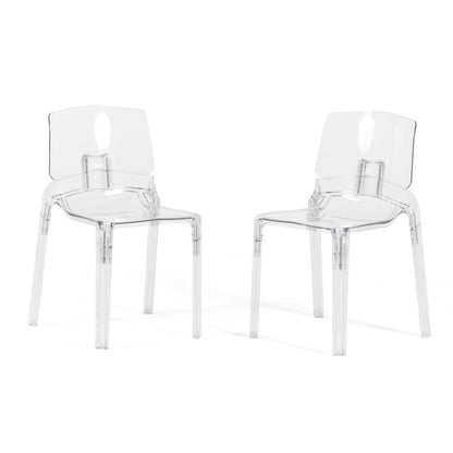CHAISES FUTURA