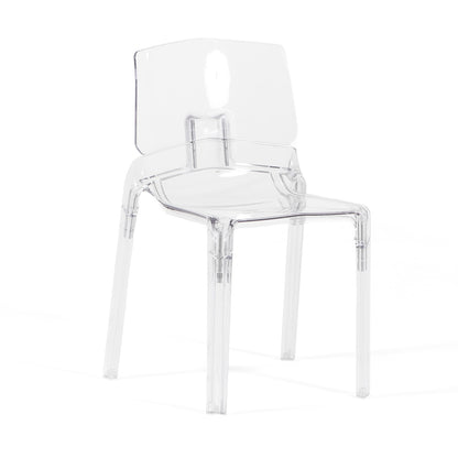 CHAISES FUTURA