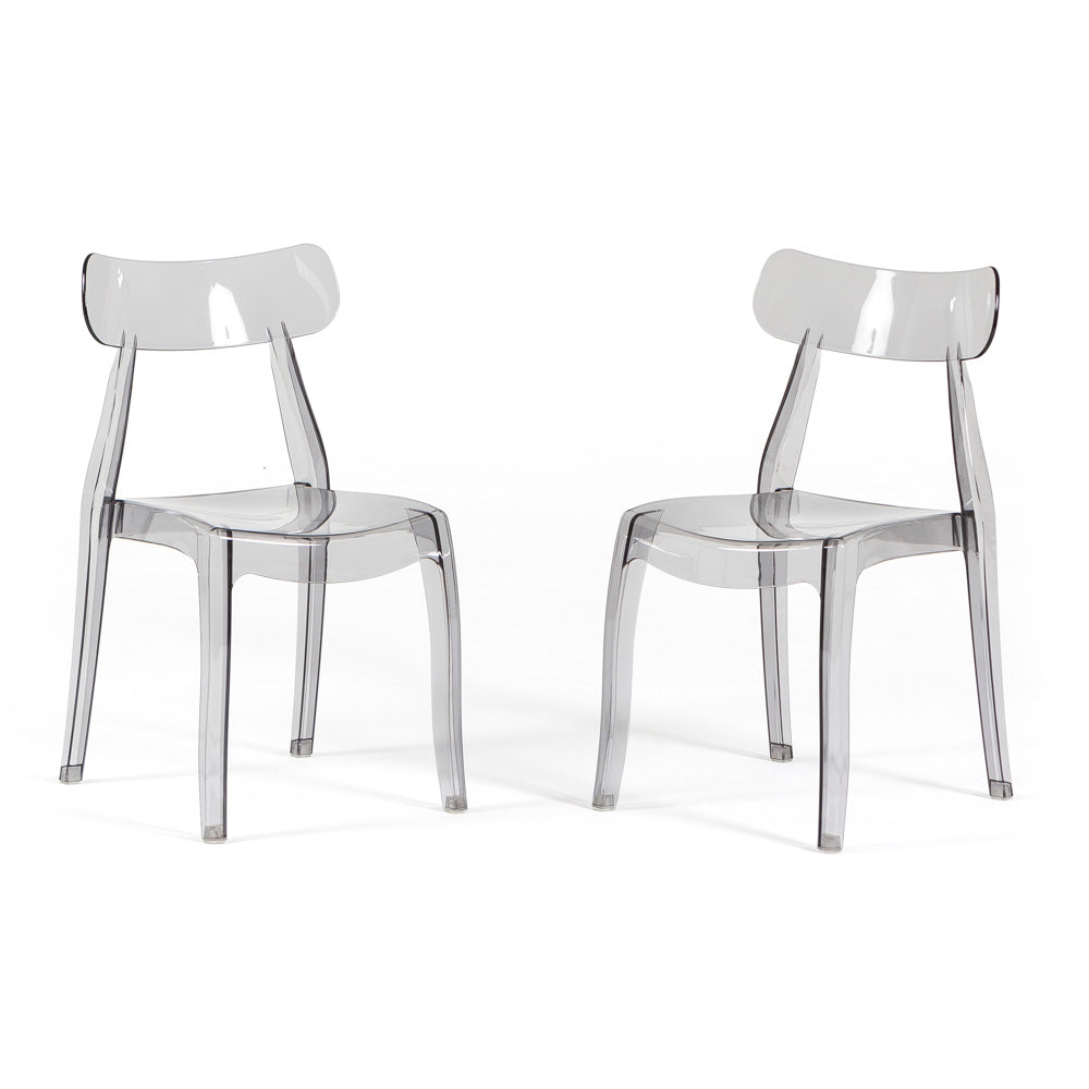 CHAISES GEMMA