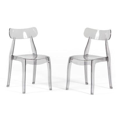 CHAISES GEMMA