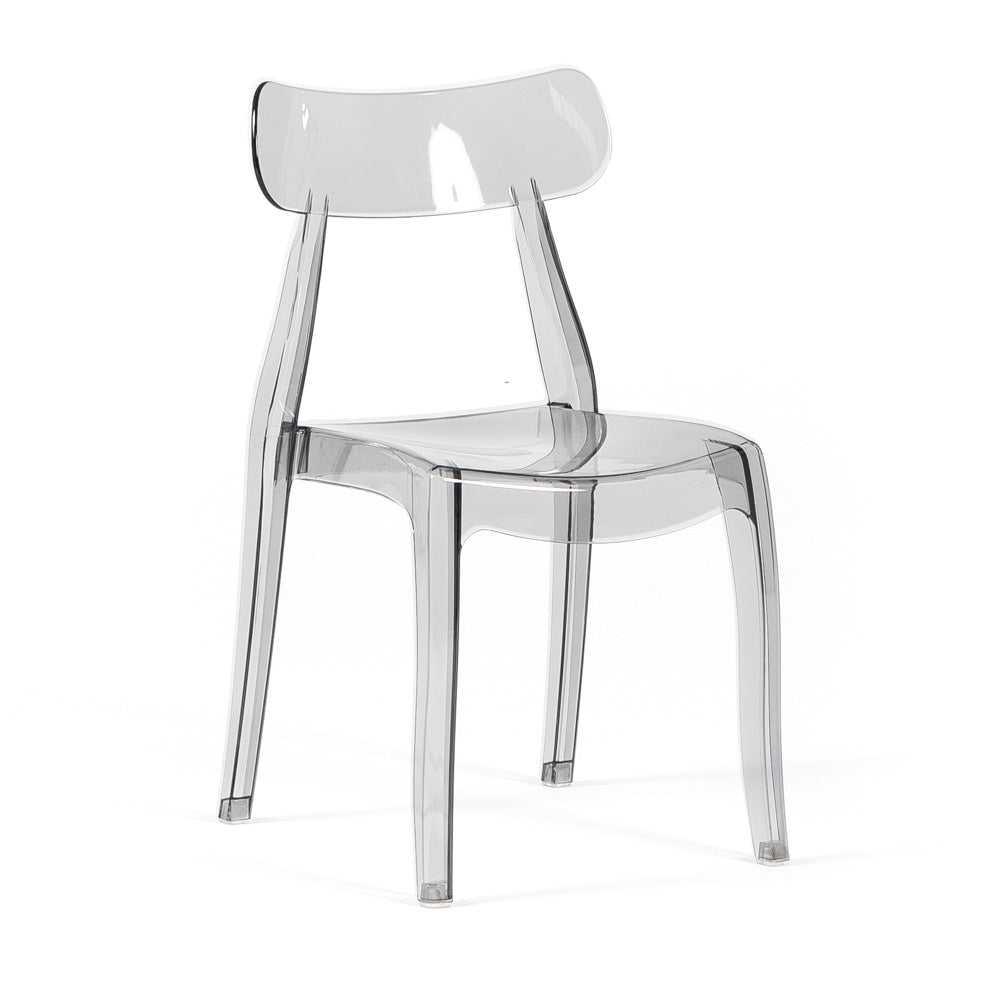 CHAISES GEMMA