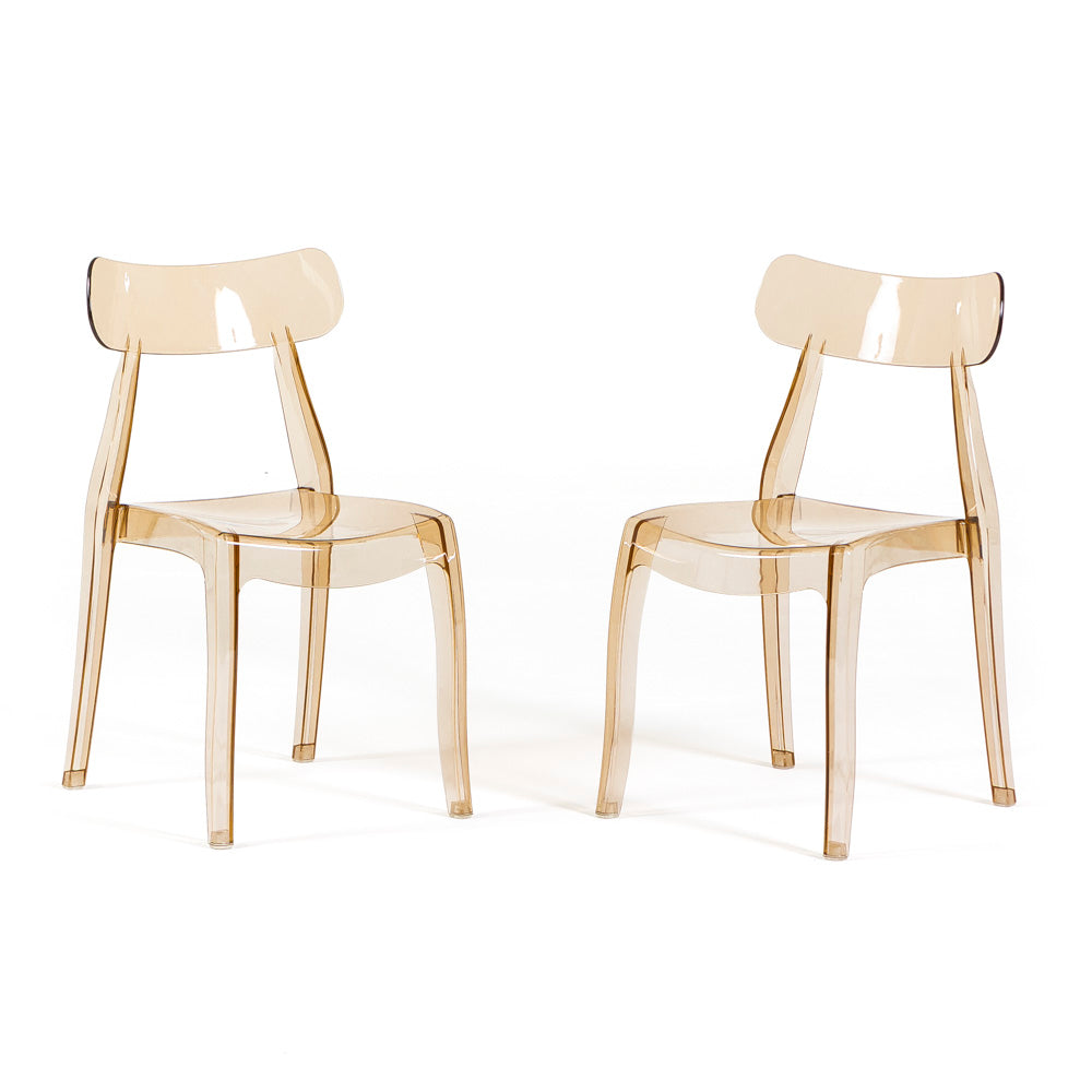 CHAISES GEMMA