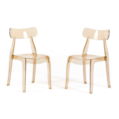 CHAISES GEMMA