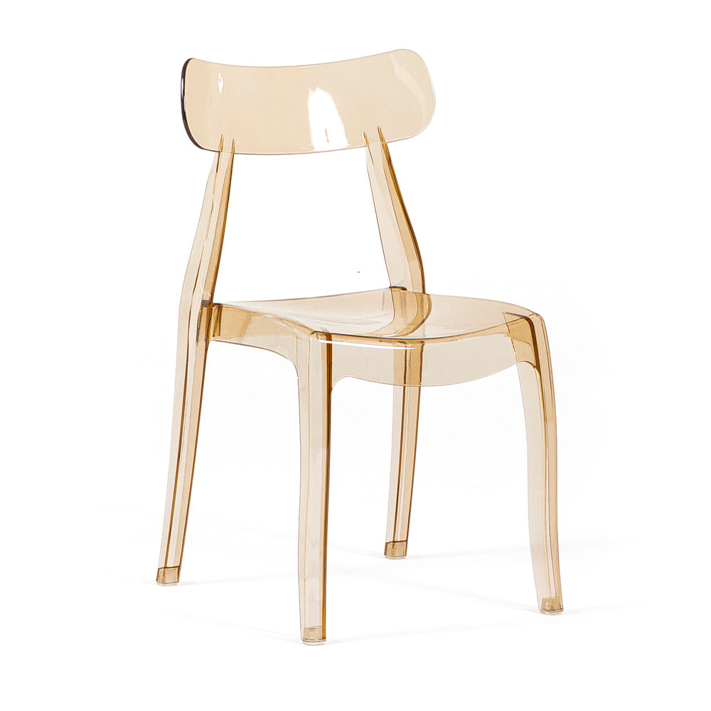 CHAISES GEMMA