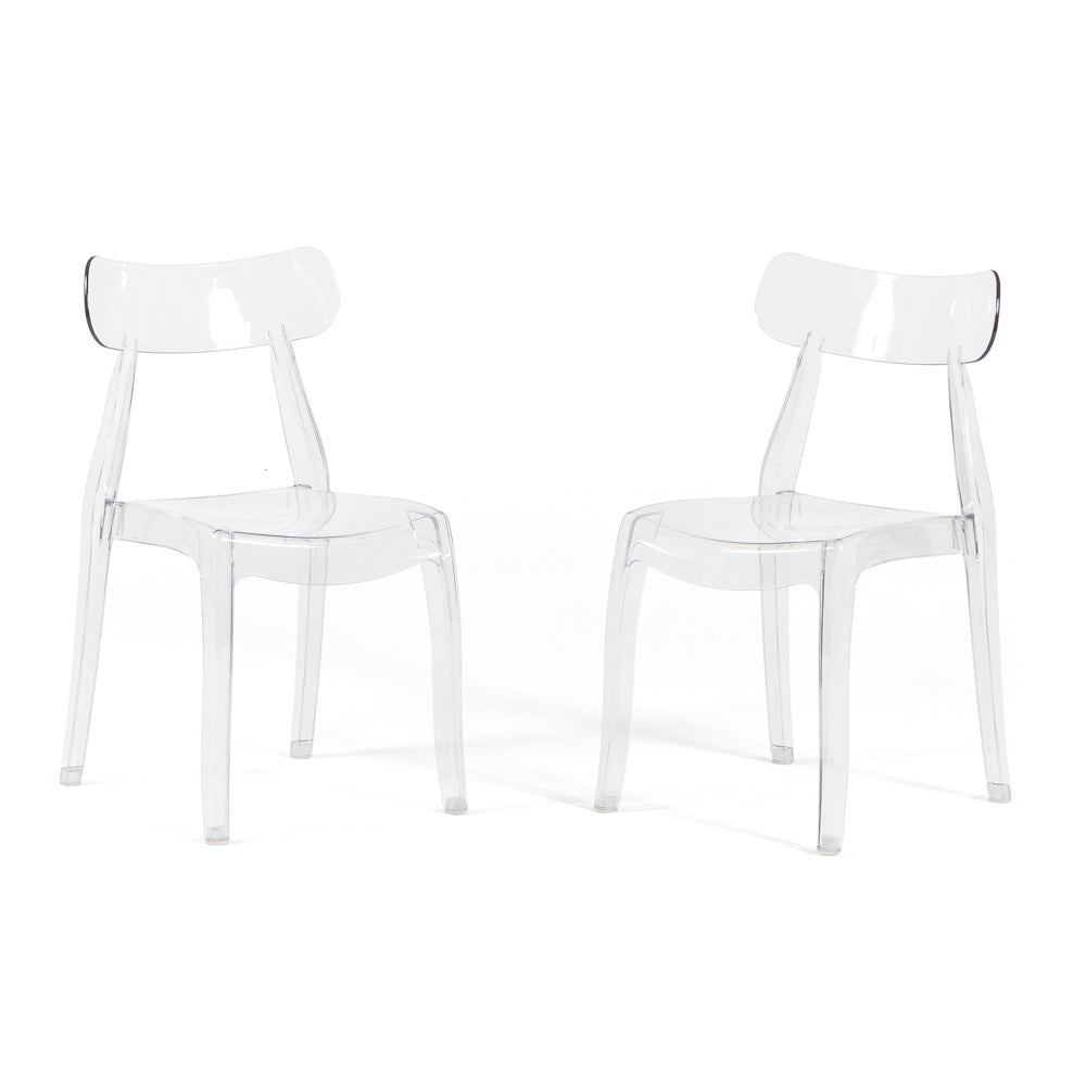 CHAISES GEMMA
