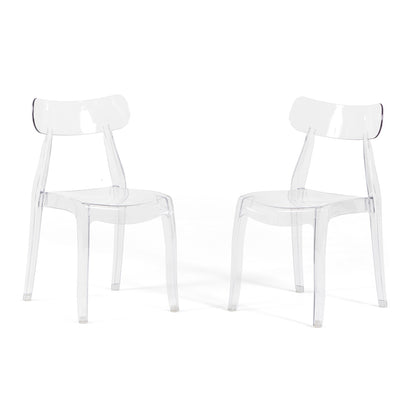 CHAISES GEMMA