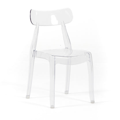 CHAISES GEMMA