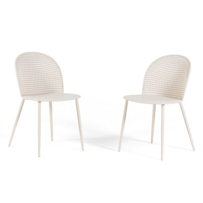 CHAISES IVY