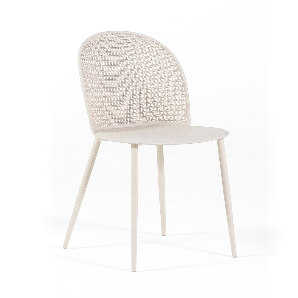 CHAISES IVY