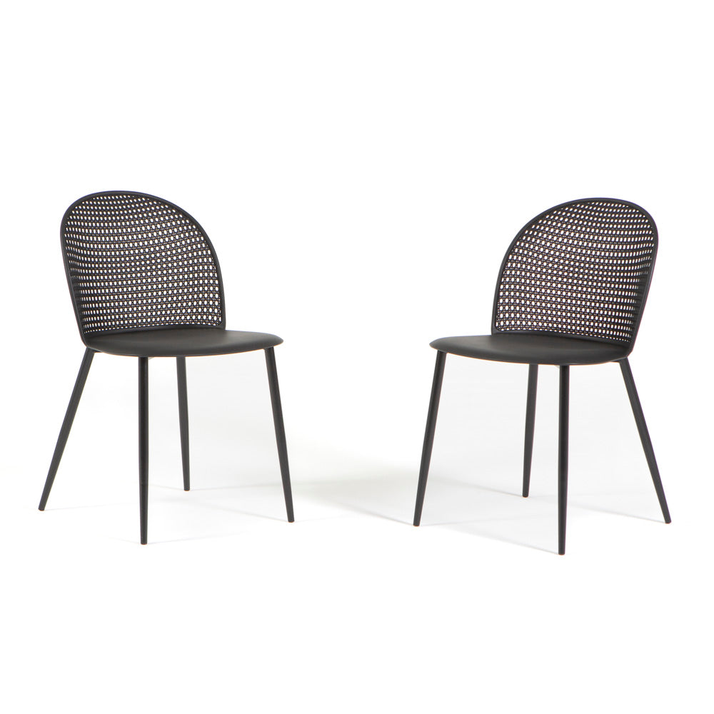 CHAISES IVY
