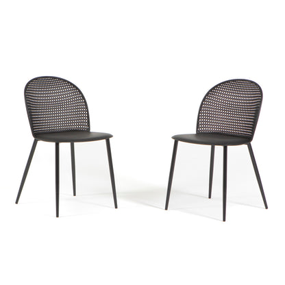 CHAISES IVY