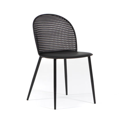 CHAISES IVY