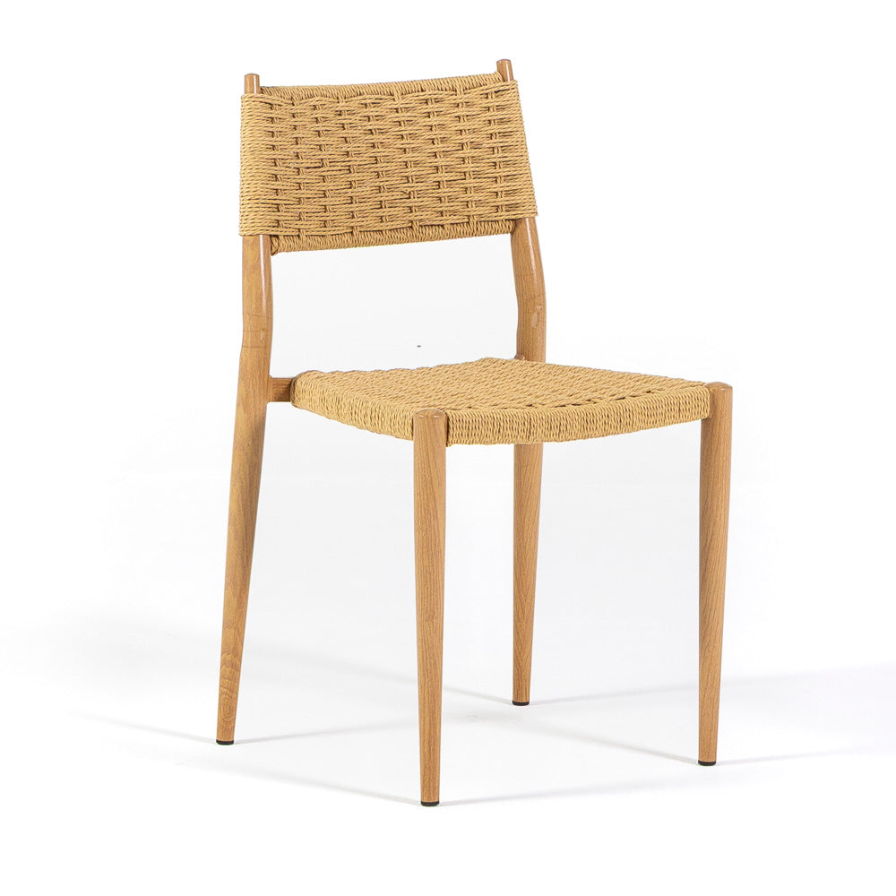 CHAISES GABRIELLA
