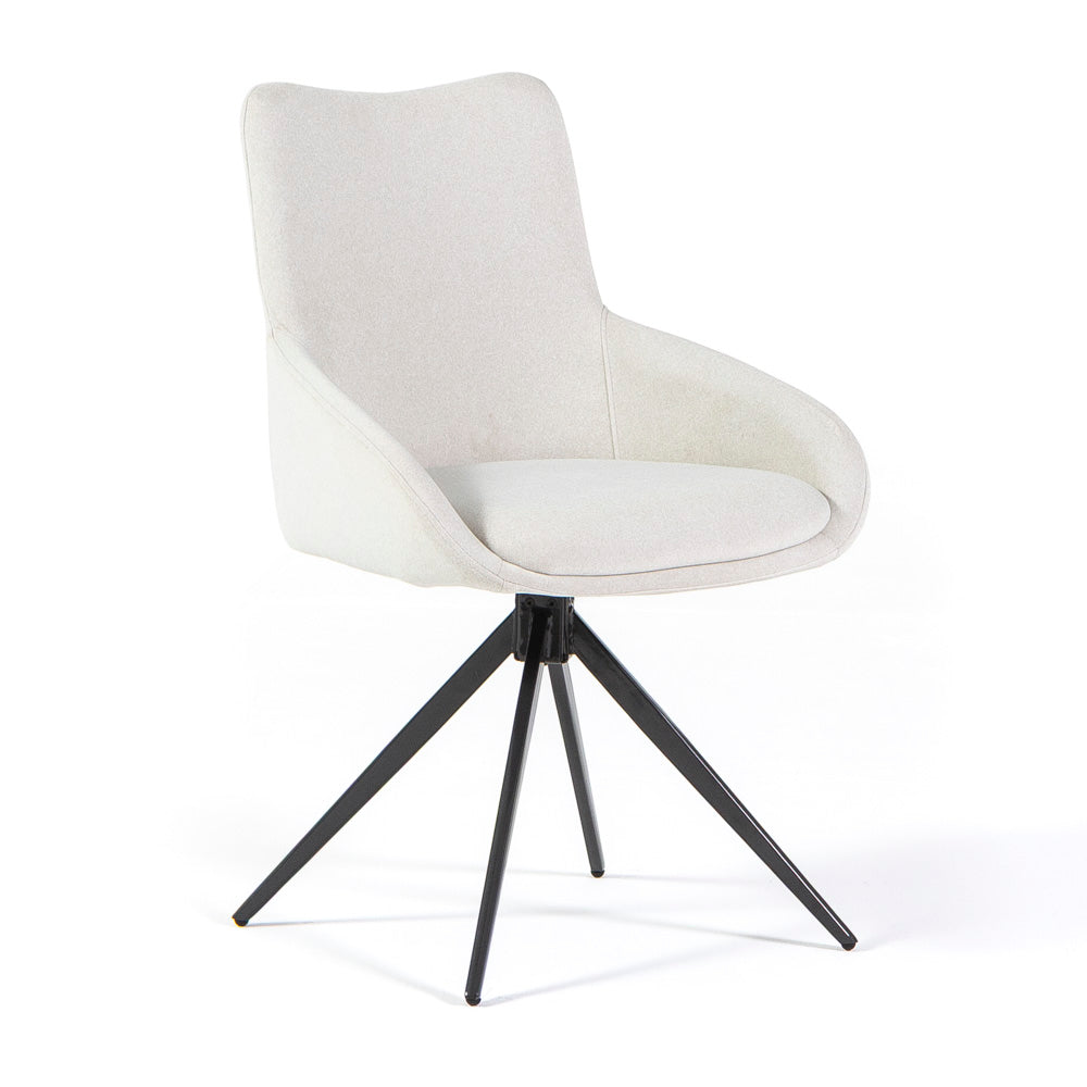 FAUTEUILS VIOLANTE