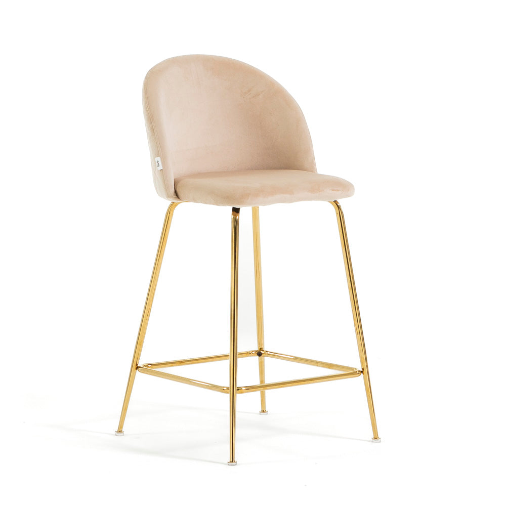 SGABELLI SARA XL