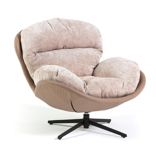FAUTEUIL PENELOPE