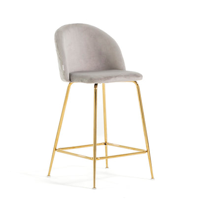 SGABELLI SARA XL