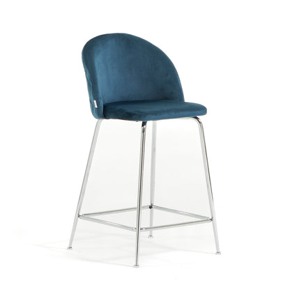 SGABELLI SARA XL
